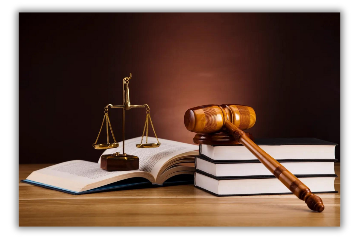 Best Accident and Insurance Claim/Bail/Anticipatory Bail/Family/Civil/Criminal Law Advocates/Lawyers/Attorneys in Chennai - JNN GLOBAL LAW CONSORTIUM LLP - Law Internship cum Training