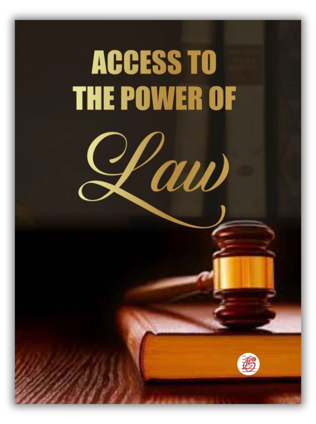 Best Accident and Insurance Claim/Bail/Anticipatory Bail/Family/Civil/Criminal Law Advocates/Lawyers/Attorneys in Chennai - JNN GLOBAL LAW CONSORTIUM LLP - Law Internship cum Training